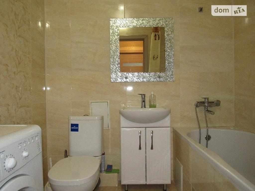 Хмельницьке Шосе 122А Apartamento Vinnytsia Exterior foto